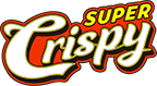 슈퍼크리스피