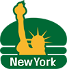 뉴욕